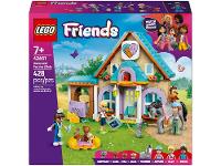 LEGO Clínica Veterinária de Cavalos e Animais de - 9