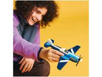 LEGO Aeronave: Avião de Corrida 3 em 1 31160