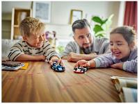 LEGO Carros de Corrida de F1 da Williams Racing  - 3