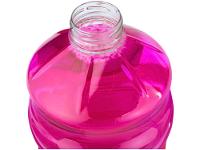 Desinfetante Líquido Sanol 2001 Concentrado Floral 2L - 6