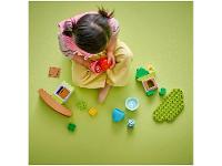 LEGO Minha Primeira Árvore para Equilibrar e  - 2