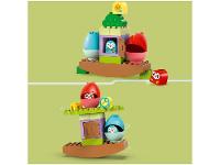 LEGO Minha Primeira Árvore para Equilibrar e  - 6