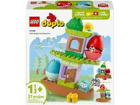 LEGO Minha Primeira Árvore para Equilibrar e  - 9