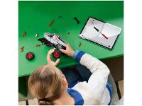 LEGO Monster Jam ThunderROARus 42200  - 2