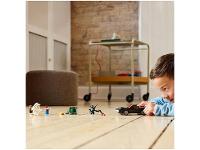 LEGO Homem-Aranha vs. Carro Musculado do Venom  - 3