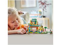 LEGO Loja de Acessórios para Animais de Estimação - 3