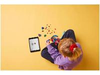 LEGO Robô do Superman vs Lex Luthor 76302 - 2