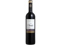 Vinho Tinto Seco Salton Classic Merlot - 1