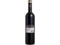 Vinho Tinto Seco Salton Classic Merlot - 5