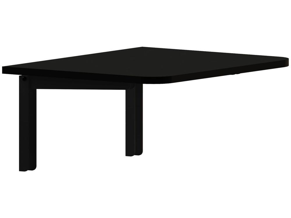 Mesa de Escritório Dobrável Multivisão Decore 5040 - 1
