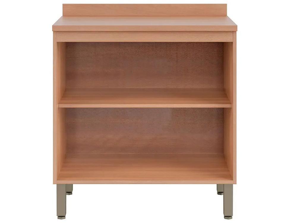 Balcão de Cozinha Telasul 2 Portas Sálvia - 3