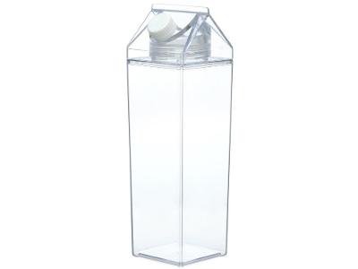 Garrafa para Leite 1L Hauskraft