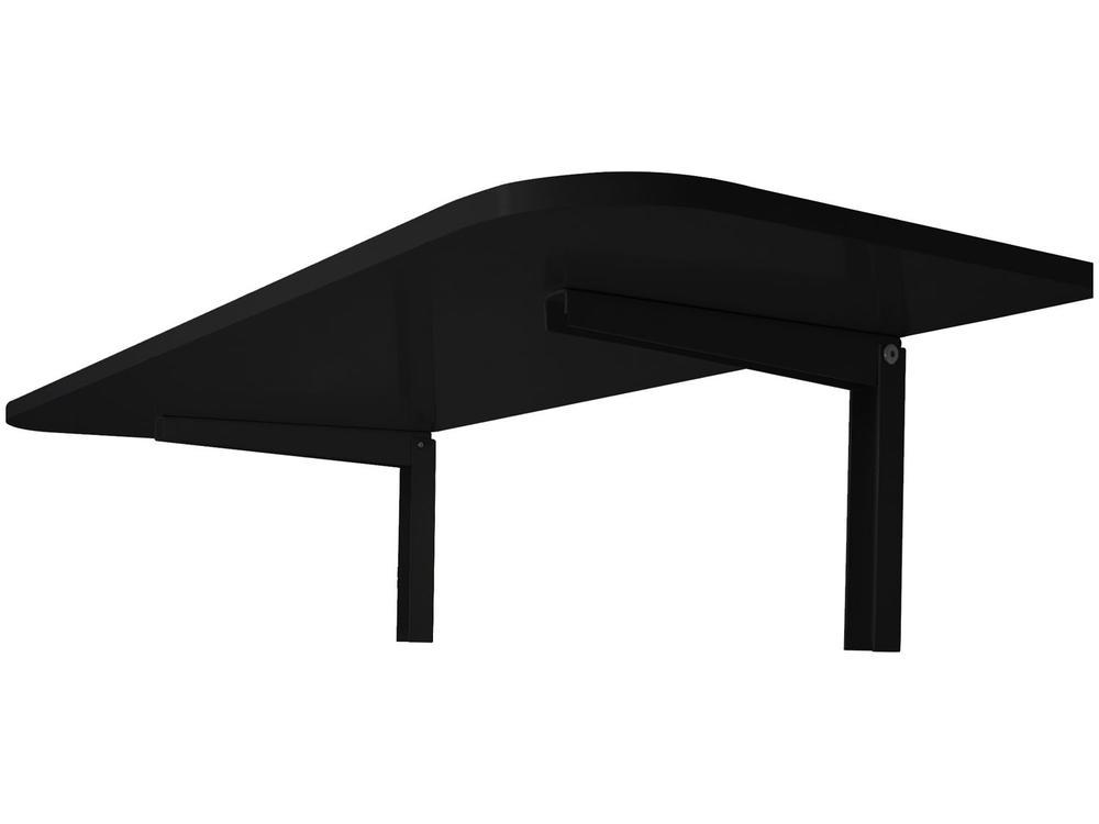 Mesa de Escritório Multivisão Decore - 4