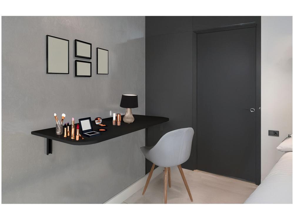 Mesa de Escritório Multivisão Decore - 2