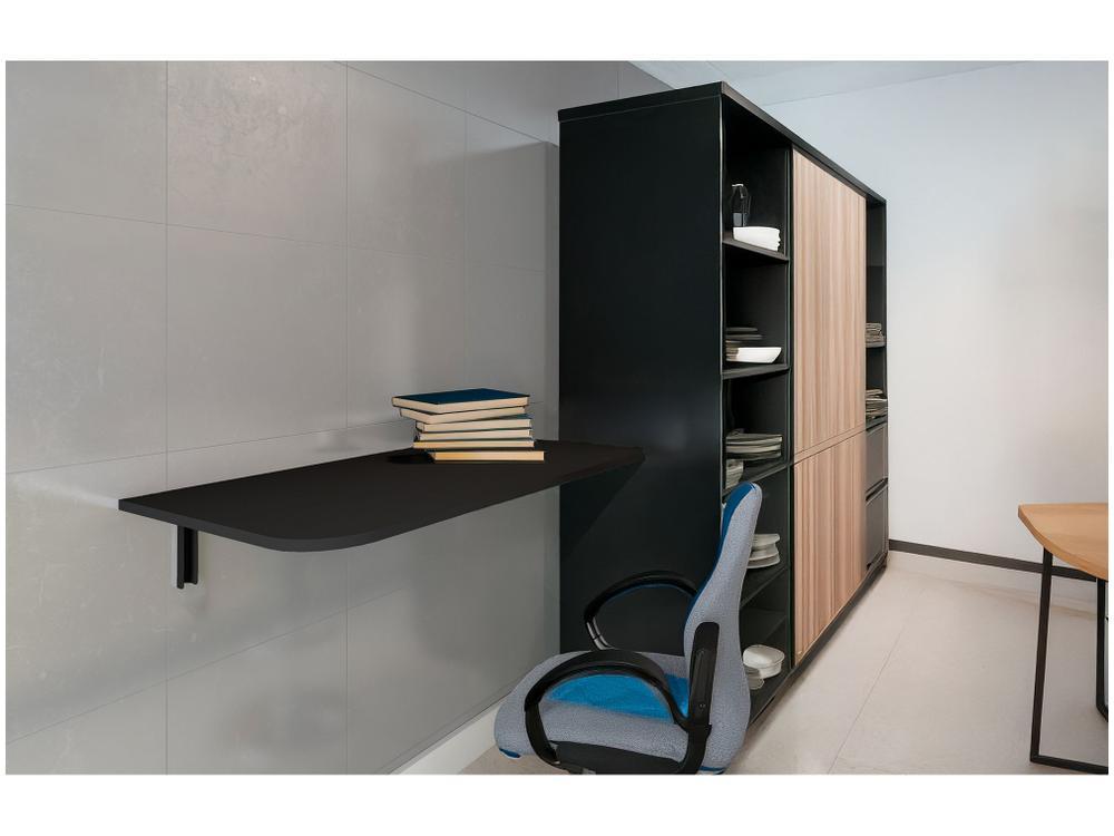 Mesa de Escritório Multivisão Decore - 3