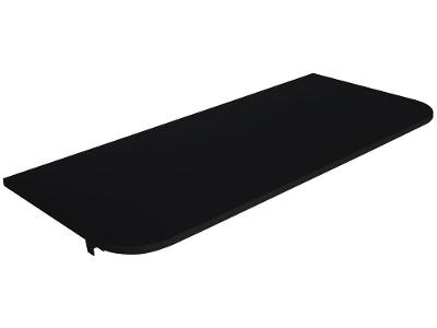 Mesa de Escritório Multivisão Decore