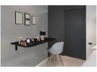 Mesa de Escritório Multivisão Decore - 2