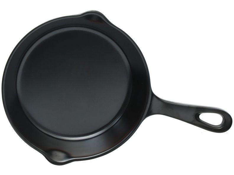 Frigideira Hauskraft Naha Preta 15,5cm - 2