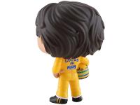 Funko Pop! Racing Lotus Ayrton Senna