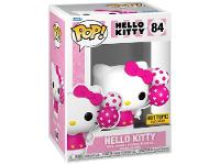 Funko Pop! Hello Kitty com Balões - 3