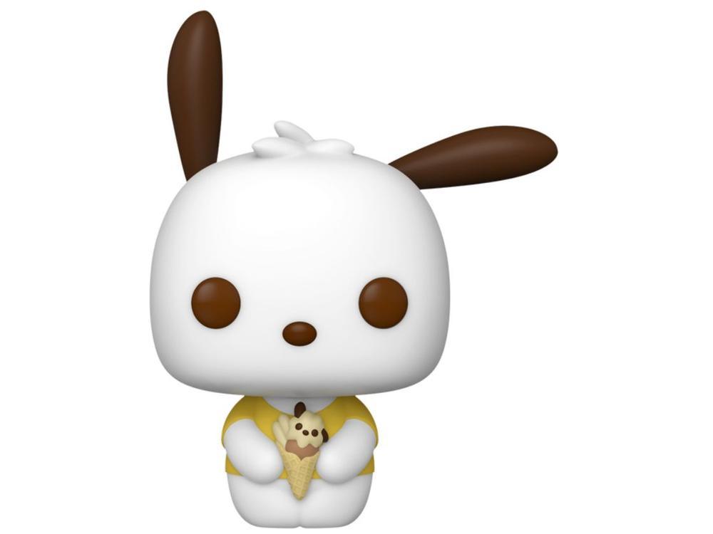 Funko Pop! Pochacco - 2