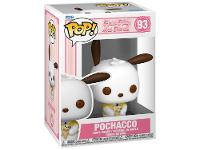 Funko Pop! Pochacco - 4