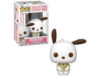 Funko Pop! Pochacco - 1