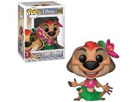 Funko Pop! Disney Luau Timão - 8
