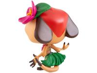 Funko Pop! Disney Luau Timão