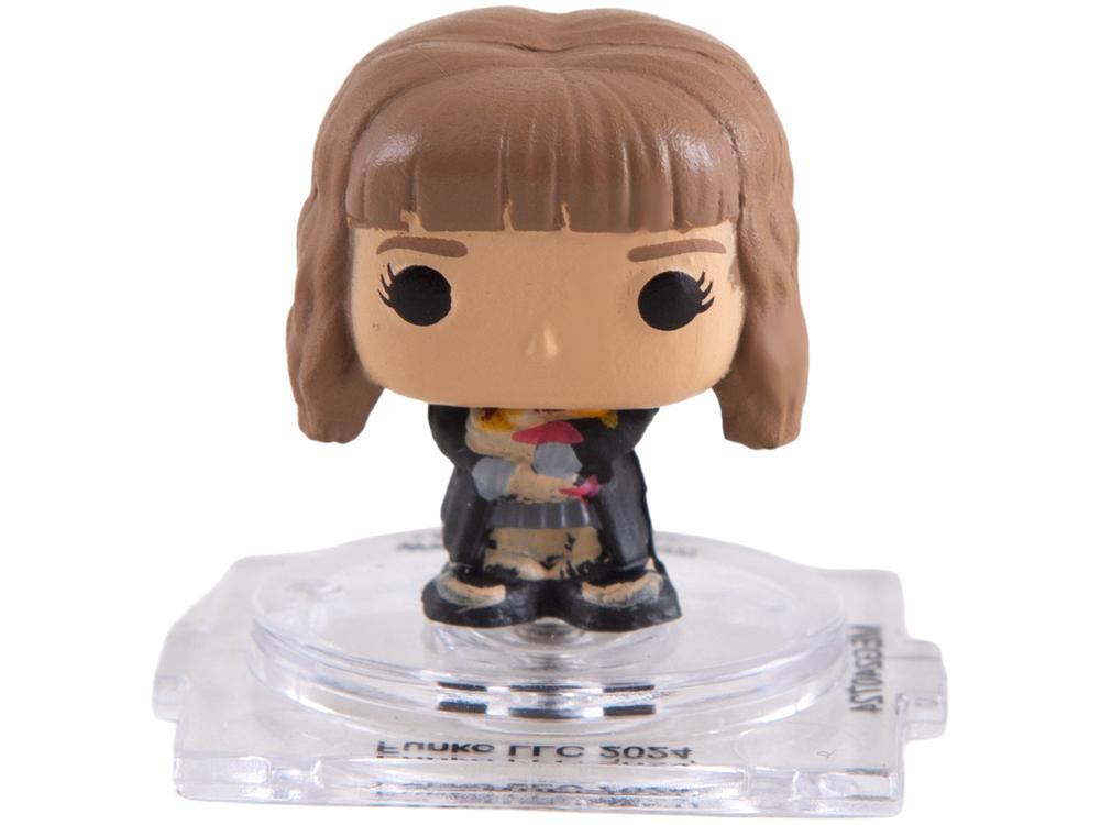 Funko Bitty Pop! Deluxe Herminione - 1