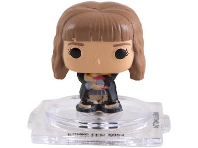 Funko Bitty Pop! Deluxe Herminione