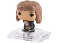 Funko Bitty Pop! Deluxe Herminione