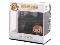 Funko Bitty Pop! Deluxe Herminione - 7