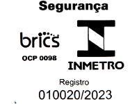 Funko Bitty Pop! Deluxe Herminione - 8