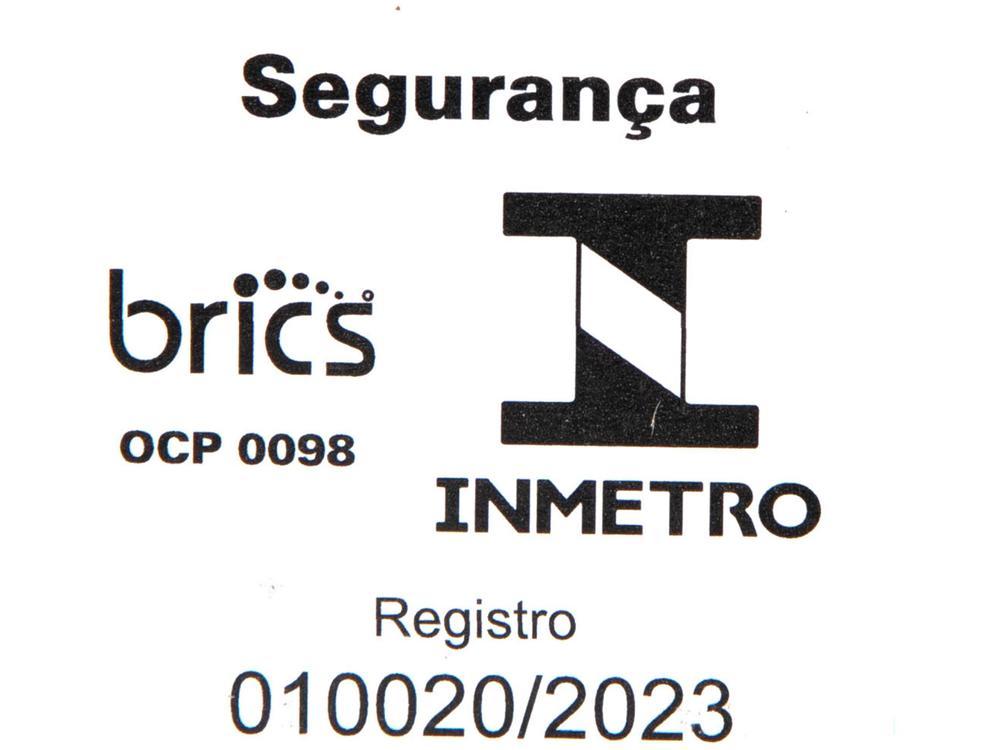 Funko Pop! Poster com Sirius - 7