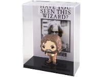 Funko Pop! Poster com Sirius - 3