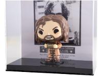 Funko Pop! Poster com Sirius