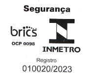 Funko Pop! Poster com Sirius - 7