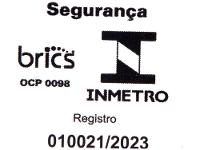 Funko Pop! Rides Lotus Ayrton Senna JPS - 8