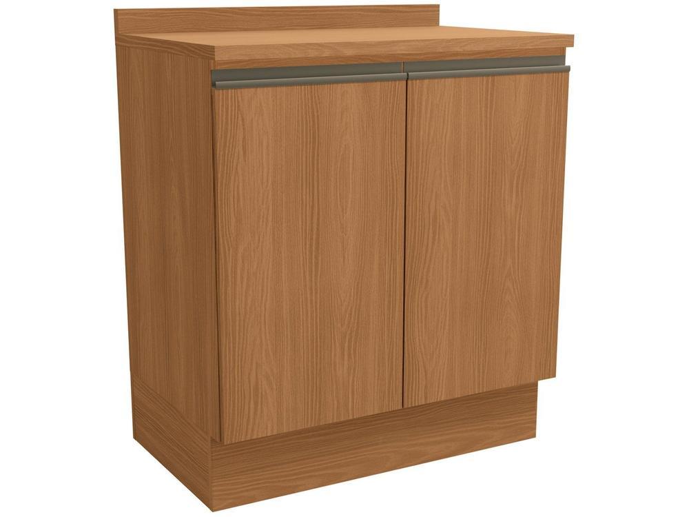 Balcão de Cozinha Kappesberg 2 Portas Maxxi - 1