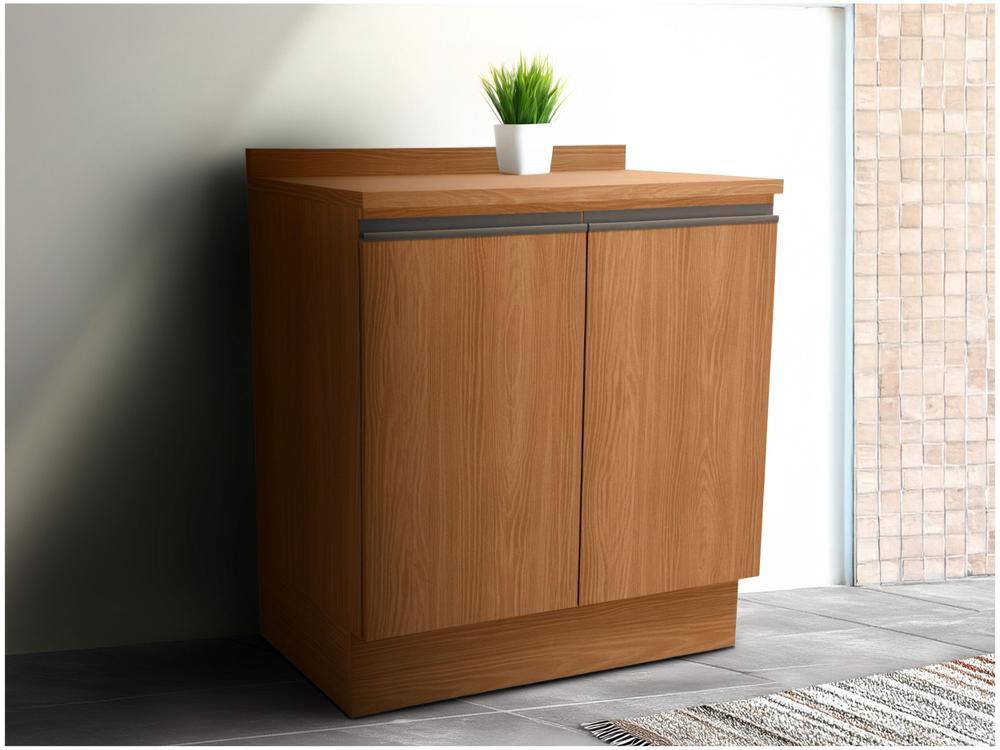 Balcão de Cozinha Kappesberg 2 Portas Maxxi - 4