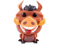 Funko Pop! Disney Luau Pumba - 1