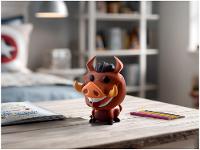 Funko Pop! Disney Luau Pumba - 2