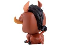 Funko Pop! Disney Luau Pumba