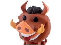 Funko Pop! Disney Luau Pumba - 5
