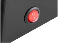 Cafeteira Elétrica Philco PCF40A Preta - 9