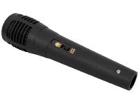 Caixa de Som Amplificada Bluetooth Vibe Sound V12 Power 800W USB com Microfone - 24