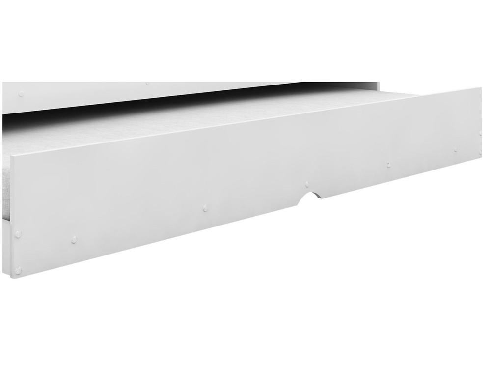 Bicama Solteiro Conquista Móveis  - 7