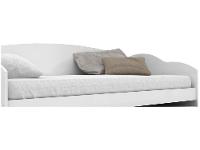 Bicama Solteiro Conquista Móveis  - 5