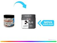 Glutamine LG 150g - 1